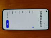 Realme GT Master Edition 5G, 6/128GB