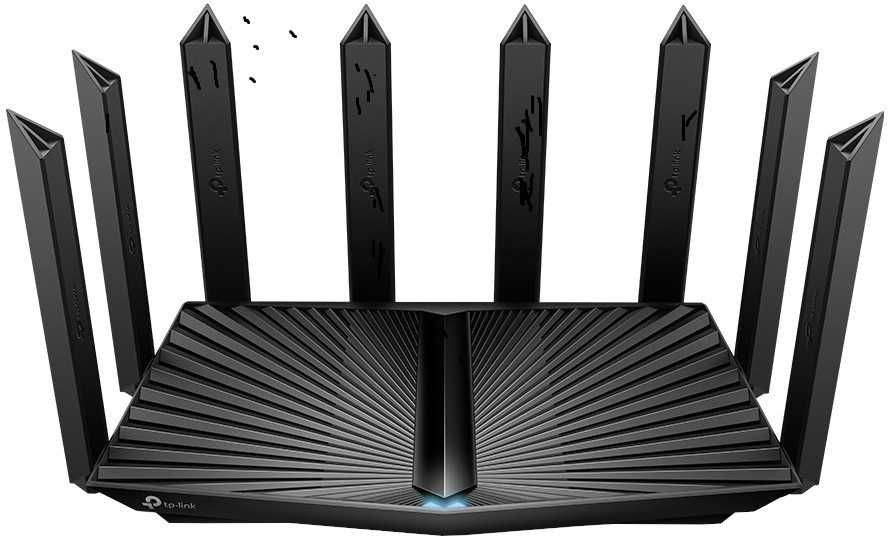 симочный роутер 4G+ wifi алтел билайн актив теле2 izi