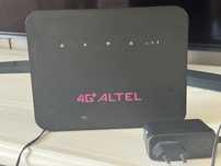 Продам роутер Altel