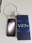 Смартвфон Vivo v23