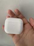AirPods 3 правая сторона не работают