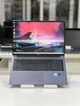 HUAWEI | intel core i5-12450H | ОЗУ 16Gb | SSD 512Gb
