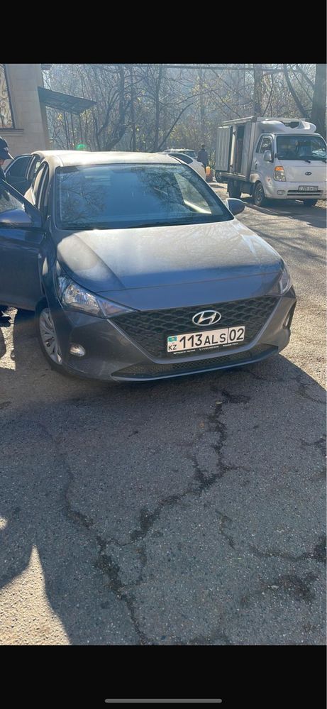 Авто под такси, аренда выкуп