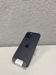 Продам Apple iphone 15 на 128 Gb (Костанай лот 449802)