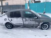 Продам автомобиль