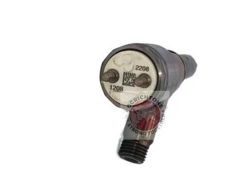 Топливная форсунка CAT 10R-7672