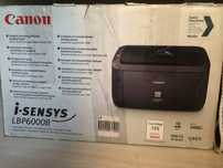 Продам принтер canon . Состояние отличное, рабочий