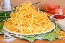 Картофель Пай