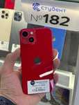 iPhone 14 128 Gb Айфон 14 128 гб