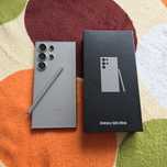 Samsung Galaxy S24 Ultra 12/256 gb