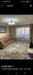 Продам 3 ком квартиру