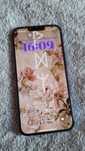 Iphone  13 pro max 256 gb
