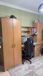 продам детскую мебель