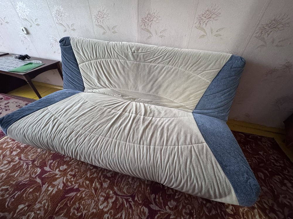 Продам диван/софа