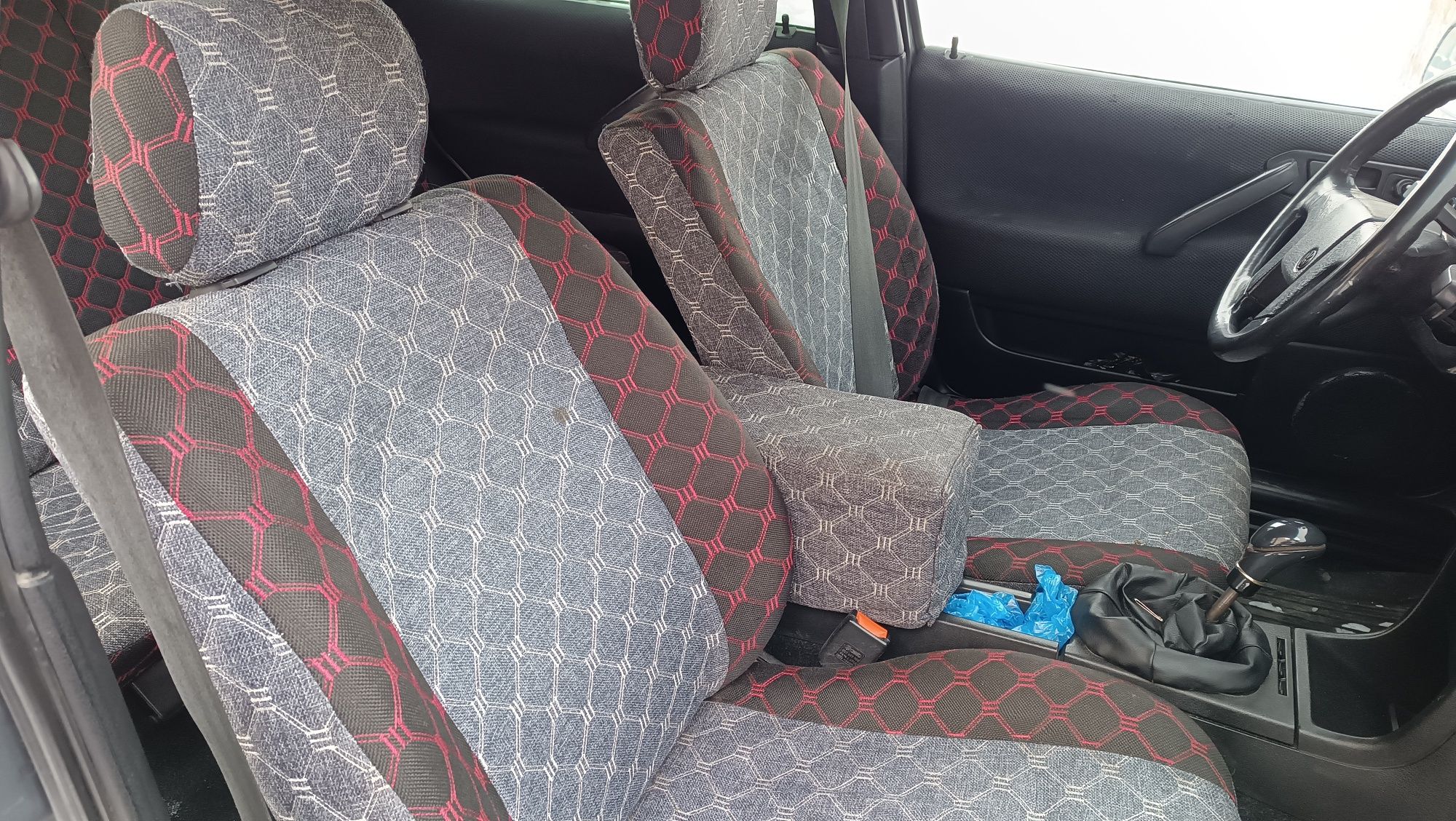 Продам хороший надёжный автомобиль