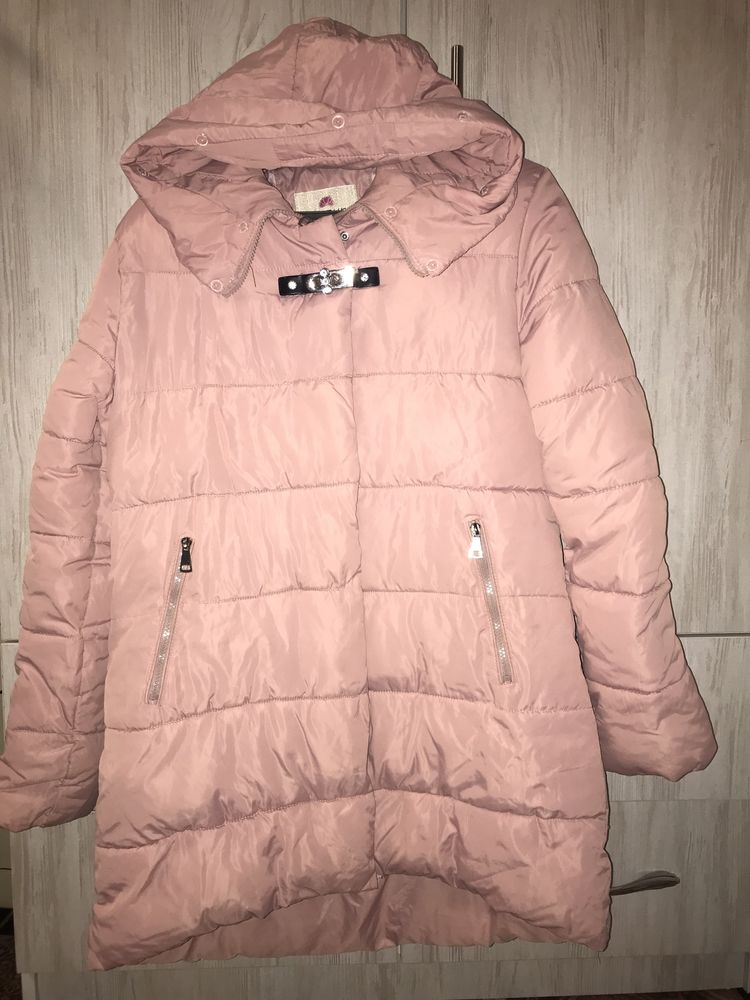 Продам куртки