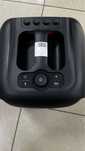 Колонка JBL Aktiv Market *0-0-12*