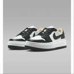 Nike Air Jordan 1 Elevate Low panda