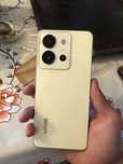 Vivo y36 срочно продам