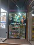 Продам действующий отдел В торговом доме Керуен