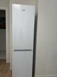 Продам холодильник Beko