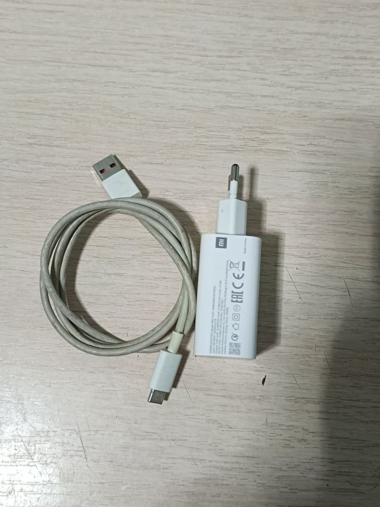 Продам Xiaomi Redmi Note 10S