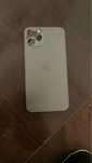 Iphone 12 pro 128gb