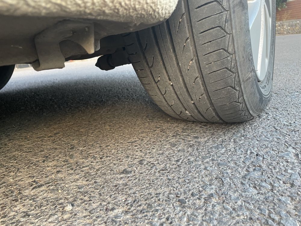 185/65 r15 Резина летняя Landsale
