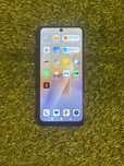 Redmi Note 12 pro