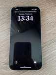 Iphone 13 128 гб 78%