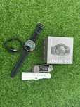 Garmin tactix 7.