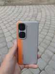 Обмен iqoo neo 10