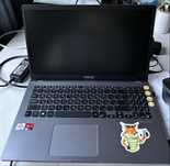 Asus laptop / Асус ноутбук