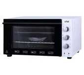 Настольная электропечь Artel MD 3618 E белый