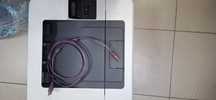 Продам принтер hp LaserJet m402