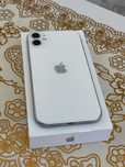iPhone 11 128 Гб