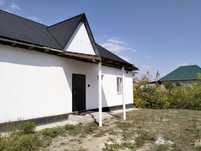 Продам дом в Кызыл кайрате