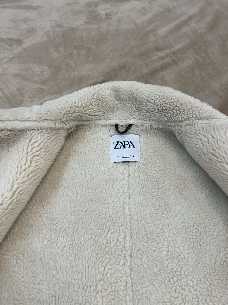 Жилетка Zara