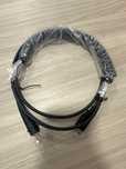 Интерфейсный кабель USB, Honeywell, витой