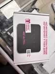 Altel 4 g можем wi-fi