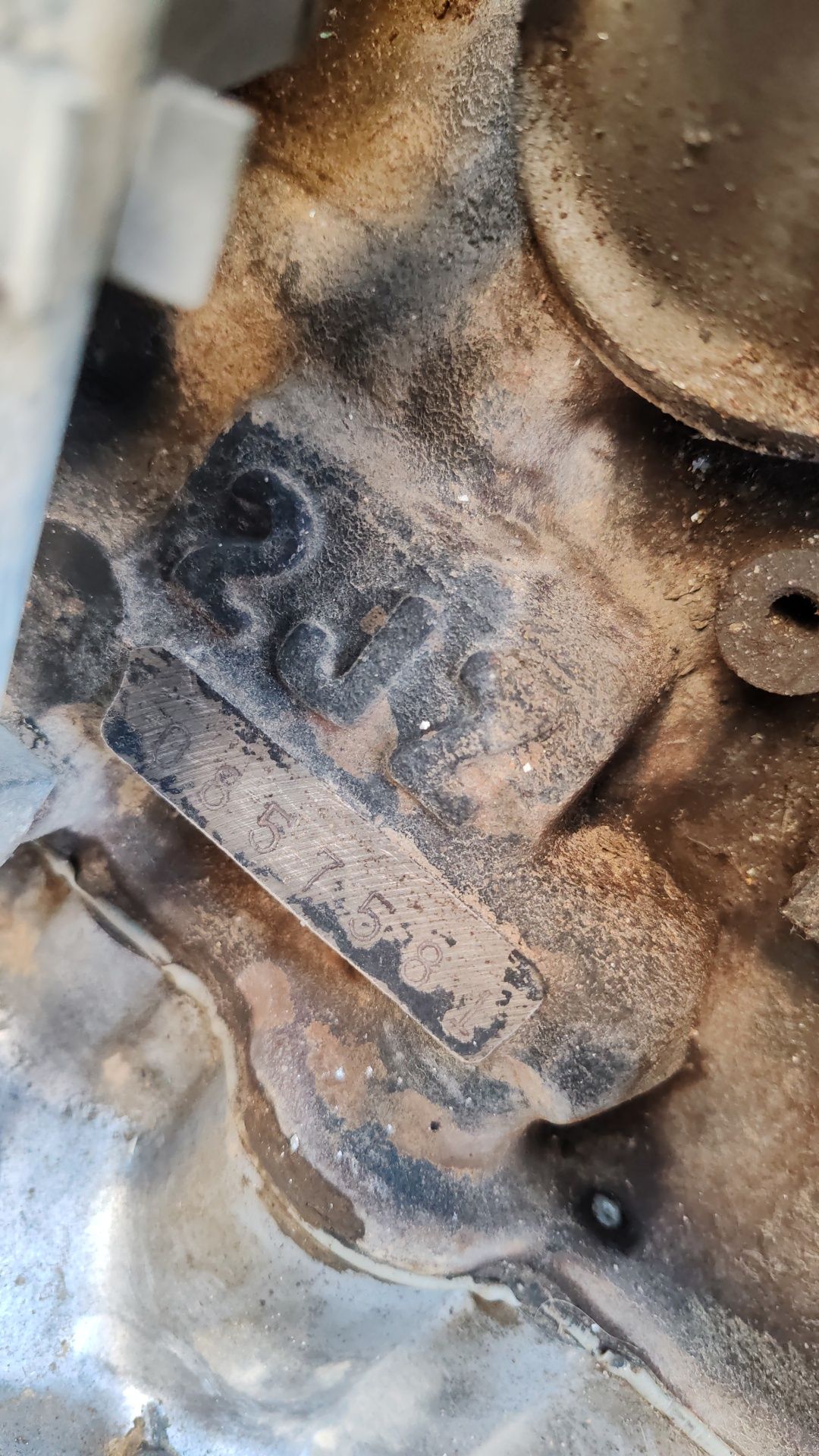 2 jz D4 vvti двигатель сатылады жағдайы жақсы привазной