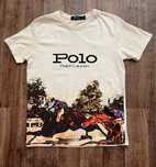 Polo Ralph Iauren новая ориг S nike  armani lora piano stone island