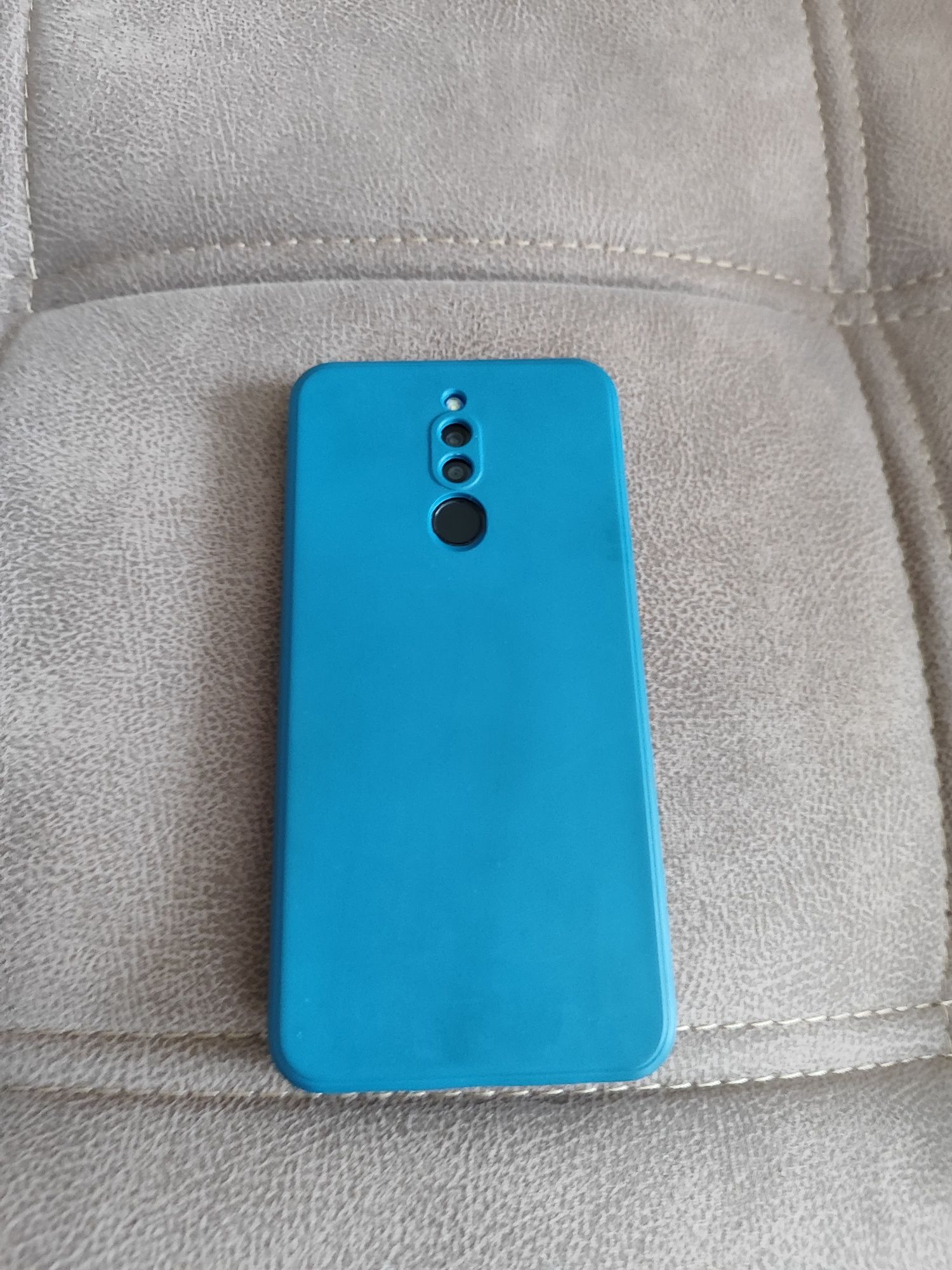 Продам Xiaomi redmi 8