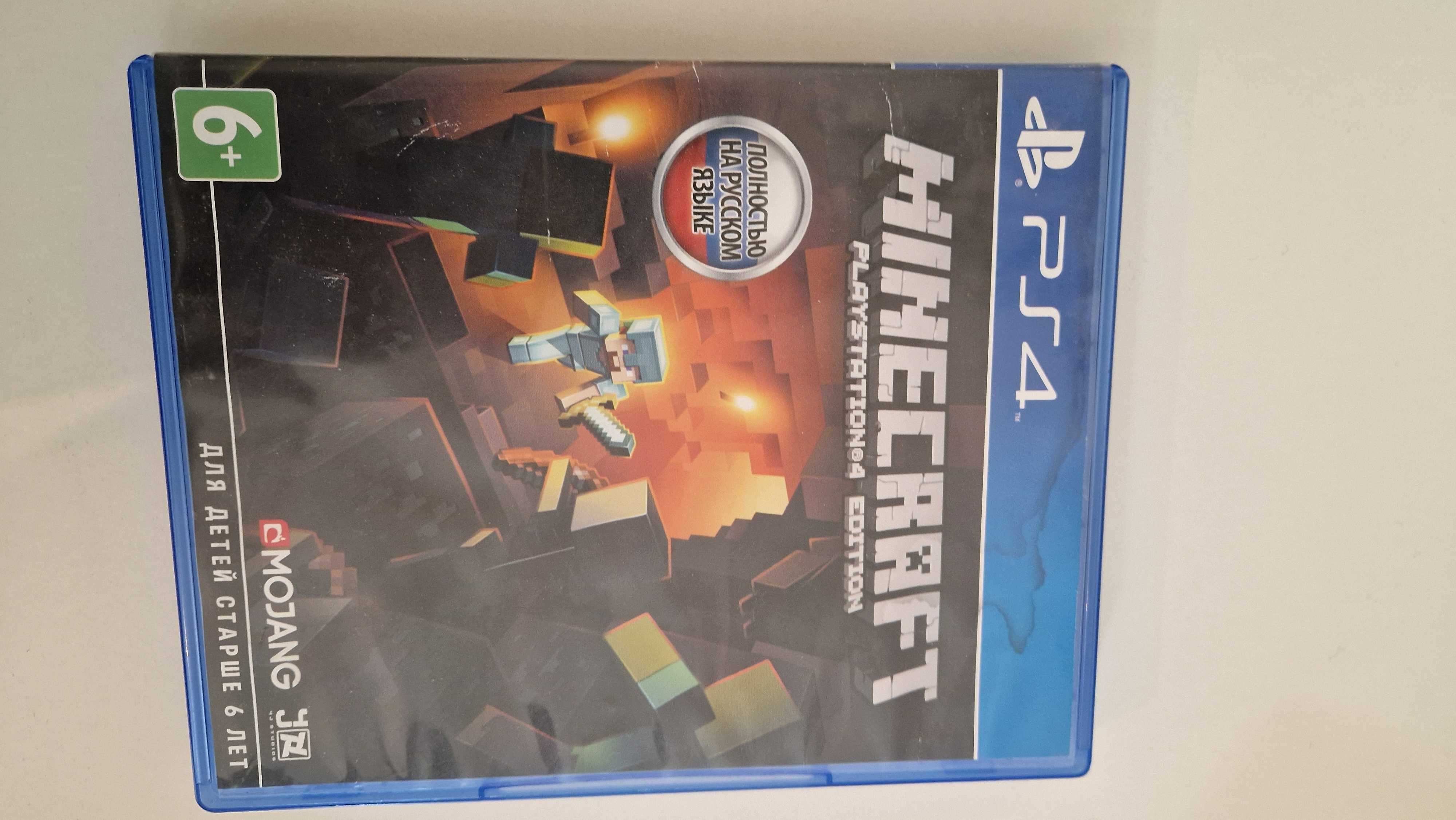 Игра TAD оригинал а также другие см фото