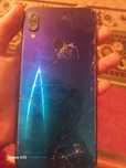 Redmi note 7 отлич
