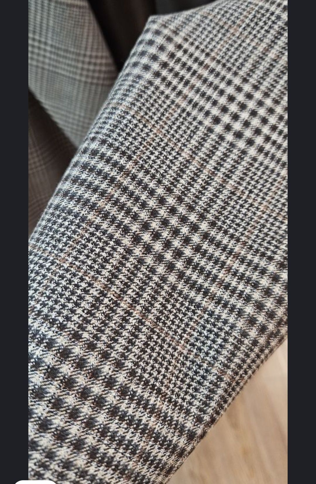 Продам пиджак новый, Турция.