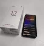 Xiaomi 12T 256/8+8