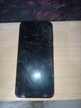 Samsung Galaxy A50