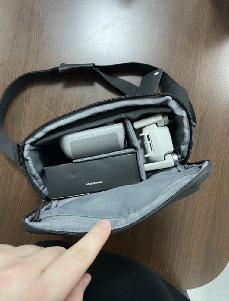 Продам или обмен Дрон dji2 mini. Кводрокоптер.