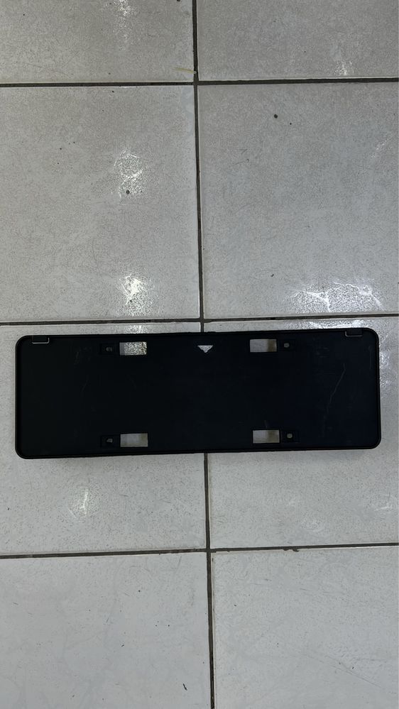 Подиум на Geely monjaro